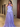 Women's Luxury A-line Flower Lace Shawl Prom Dress for Special Occasions