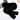 Women's 100% Real Mink Fur Woven Belt for Winter