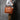 Retro Business Travel Cowhide Handmade Men's Briefcase Crossbody Computer Bag