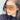 Summer Designer Vintage Fashion Oversized One Piece Goggles Sunglasses for Women