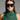 Luxury Vintage Oversized Sports Steampunk Shield Sunglasses for Men and Women