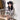 Women's Loose Lightweight Long-sleeved Pullover Round-neck Striped T-shirt Top