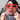 Small Square Plastic Frame Vintage Punk Fashion Sunglasses For Women And Men