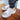 Men's Punk Casual Cowskin Lace Up Thick Bottom Platform Gothic Derby Shoes
