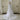 Chiffon Sleeveless Lace Court Train Wedding Dress for Women