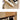 Basket Homme Sport Femme Summer Canvas Adult Lace Up EVA Canvas Solid Shallow Canvas Shoes  -  geraldblacksnap.com