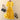 Women's Summer Clothing Party Style V-neck Mulberry Silk Long Dress