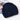 Women's Warm Casual Autumn Winter Fluffy Rabbit Hair Winter Beanie Hat