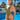 Sexy Deep V Neck Ribbed Backless Tummy Control One Piece Swimsuit for Women