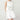 Women's Sleeveless One-Shoulder Bow Pullover Top for Summer