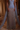 Women's Luxury Off-shoulder Fish Tail Shiny Evening Prom Dress