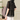 Summer Fashion Real Mulberry Silk Casual Tops for Women