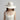 Unisex Handmade Designer Luxury Straw Hollowed Out Wide Brim Fedora Sun Hat