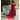 Luxurious Women's Satin Ruched Shawl Evening Dress for Party