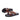 Men's Summer Fashion Crocodile Skin Slippers for Beach Casual and Leisure