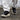 Men's Genuine Leather Height Increasing Platform Round Toe Lace Up Casual Shoes