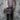 Vintage Natural Top Layer Cowhide Leather Briefcase DSLR Camera Computer Bag