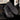 Crocodile Skin Textured Solid Color Casual Lace Up Sneakers for Men