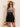 Women's Print Patchwork Tankini High Waist Push Up Beach Bathing Swimsuit