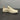 Men's Soft Genuine Leather Breathable Thick Platform Casual Skateboard Sneakers