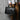 Retro Style Men's Natural Cowhide Single Shoulder Casual Business Messenger Handbag