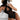 Women's Cross Halter Push Up Hollow Backless Beach Bathing One Piece Swimwear