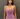 Women's Luxury Mermaid Shiny Off-shoulder Prom Dress for Party