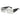 Women's Vintage Punk Hip Hop Fashion Square Metal Frame Sunglasses