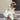 Summer Unisex Fashion Natural Wheat Straw Boater Panama Beach Hat