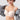 Large Size Seamless Thin and Comfortable Push-up Anti-Sagging Sports Bras