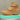 Men's Winter Warm Cow Suede Hook Loop Thicken Wool Liner Short Snow Boots