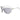 Vintage Summer Beach Style Oversized Outdoor Goggle Sunglasses for Women