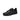 Minimalistic Fashion Crocodile Skin Genuine Leather Casual Sneakers for Men