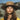 Men and Women Designer Style Hollow Straw Big Brim Panama Beach Hat with Strap