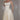 Women's Luxury Prom Party Off-shoulder A-Line Beige Ball Gown Dress
