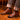 Men's Retro British Luxury Handmade Genuine Leather Warm Ankle Chelsea Boots