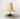 Women's Vintage Casual High Pointed Wide Brim Wheat Straw Sun Hat