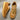 Men's Vintage Handmade Cowhide Platform Breathable Non Slip Casual Shoes
