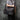 Men's Large Capacity Head Layer Leather Retro Briefcase Handbag for 17 Inch Laptop