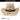 Natural Salty Grass Hand Knitted Western Cowboy Hat for Women Men Wide Brim Sun Protection for  -  geraldblacksnap.com