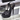 Super High Heels Weave Ankle Strap Open Toe Sandals for Women