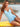 Women's Sexy Cross Push Up Strapped One Piece Bathing Dress Swimwear