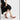 Summer Patent Leather Pointed Cap Toe Slim Heels Pumps for Women