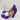 Women's Crystal Square Peep Toe Buckle Strap Platform High Heels Party Sandals