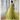 Women's Elegant Wedding Party A-Line Ground Length Crew Neck Dress
