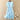 Women's Summer Clothing Party Style V-neck Mulberry Silk Long Dress