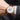 Men's Business Casual Luminous Waterproof Leather Moon Phase Week Date Quartz Watch