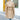 Autumn Winter Leather Mid-length Lapel Sashes Slim Trench Coat for Women