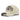 Adjustable Vintage Cotton Letter Embroidery Baseball Cap for Men and Women