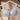Women's Hollow Out Lace Ultrathin Push Up Transparent Plus Size Bra